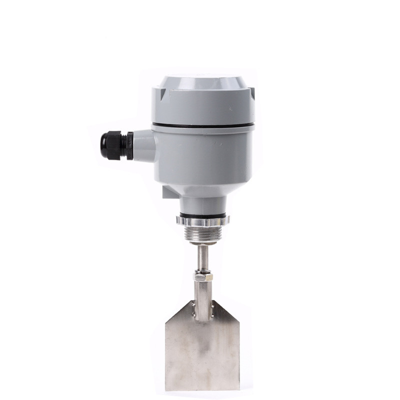 美科MIK-RC-10阻旋料位開關(guān)